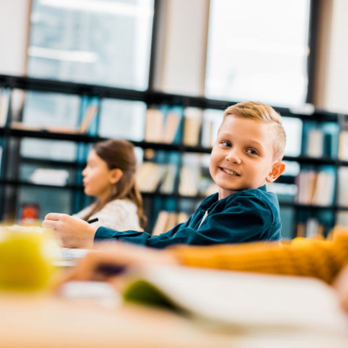 Studio Legale Pedone - Carta del Docente: Anche i Precari Possono  Beneficiarne?