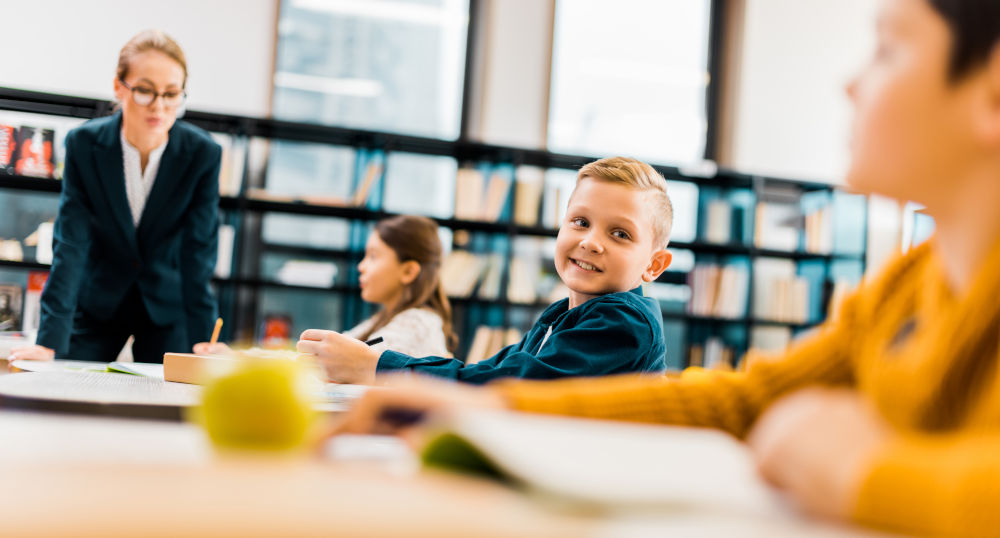 Studio Legale Pedone - Carta del Docente: Anche i Precari Possono  Beneficiarne?